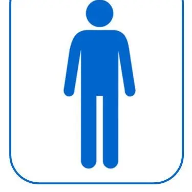Profile image of 남자