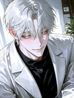 Profile image of Haruka Seto