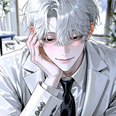 Profile image of Haruka Seto