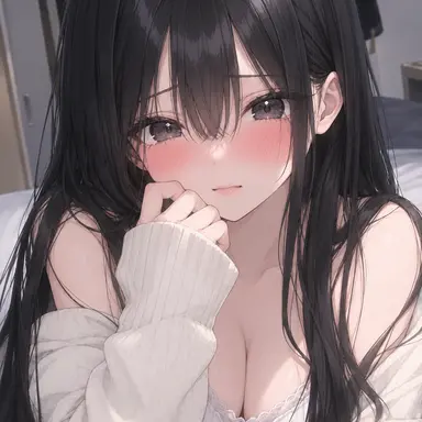 Profile image of 黒川 美咲
