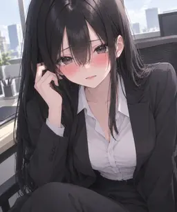 Profile image of 黒川 美咲
