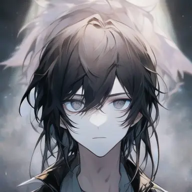 Profile image of 베리엘