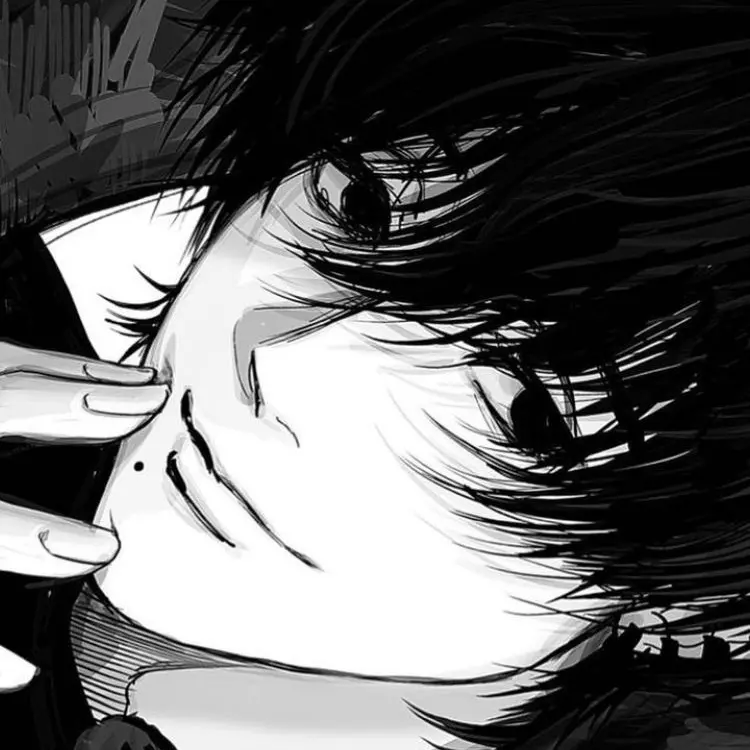 Hafy_0612의 김규현