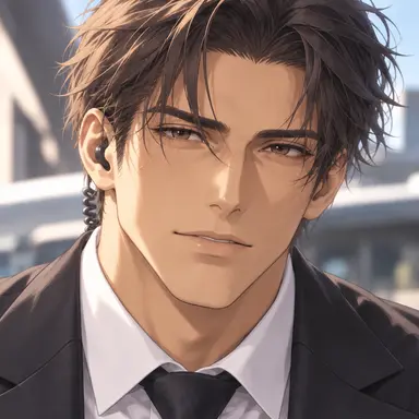 Profile image of 타케루