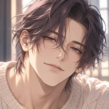 Profile image of 케이