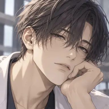 Profile image of 토마