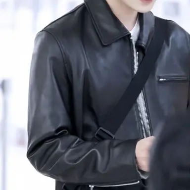 Profile image of 토쿠노 유우시