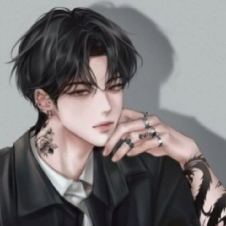 도준