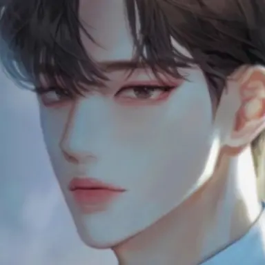 Profile image of 도하