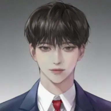 Profile image of 성현