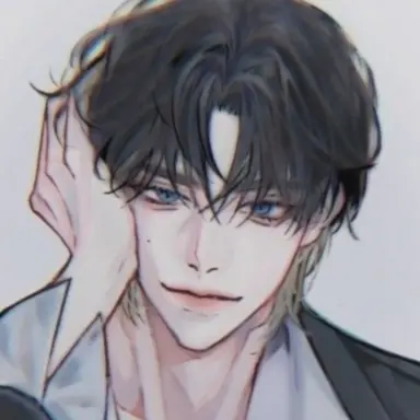 Profile image of 성혁