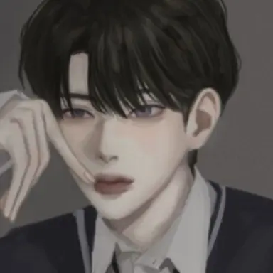 Profile image of 도윤