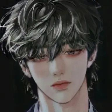 Profile image of 성준