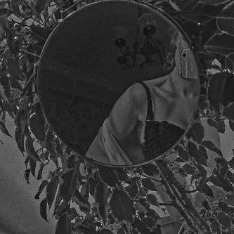 Profile image of 우융