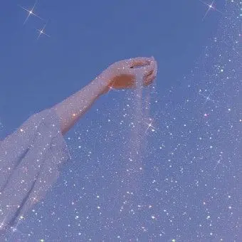 Profile image of 혜비