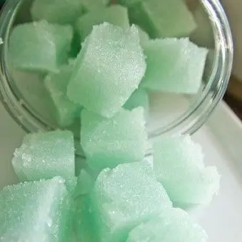 Profile image of 예엥