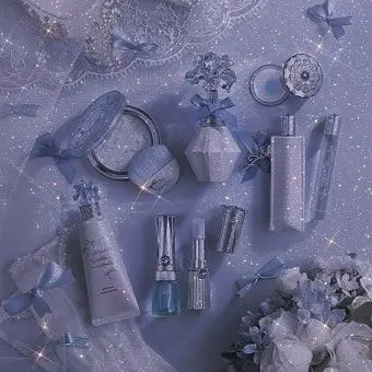 Profile image of 파이브