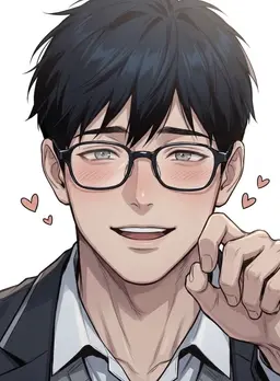 Profile image of 怜