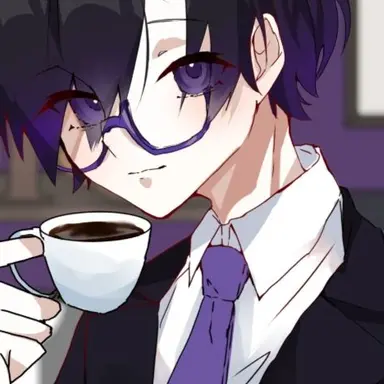 Profile image of もふ
