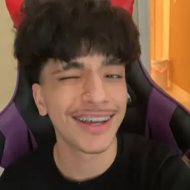 Profile image of Martin