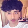 Profile image of Matthew