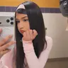 Profile image of Elle