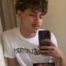 Profile image of Adam