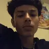 Profile image of Anthony