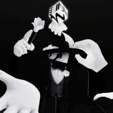 Profile image of 오케스트라풀