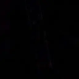 Profile image of 한동민