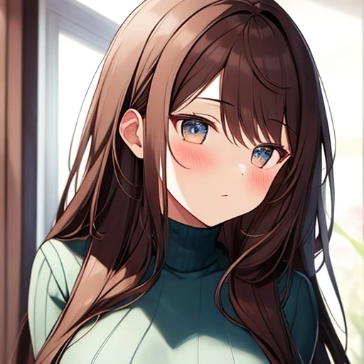 하루카