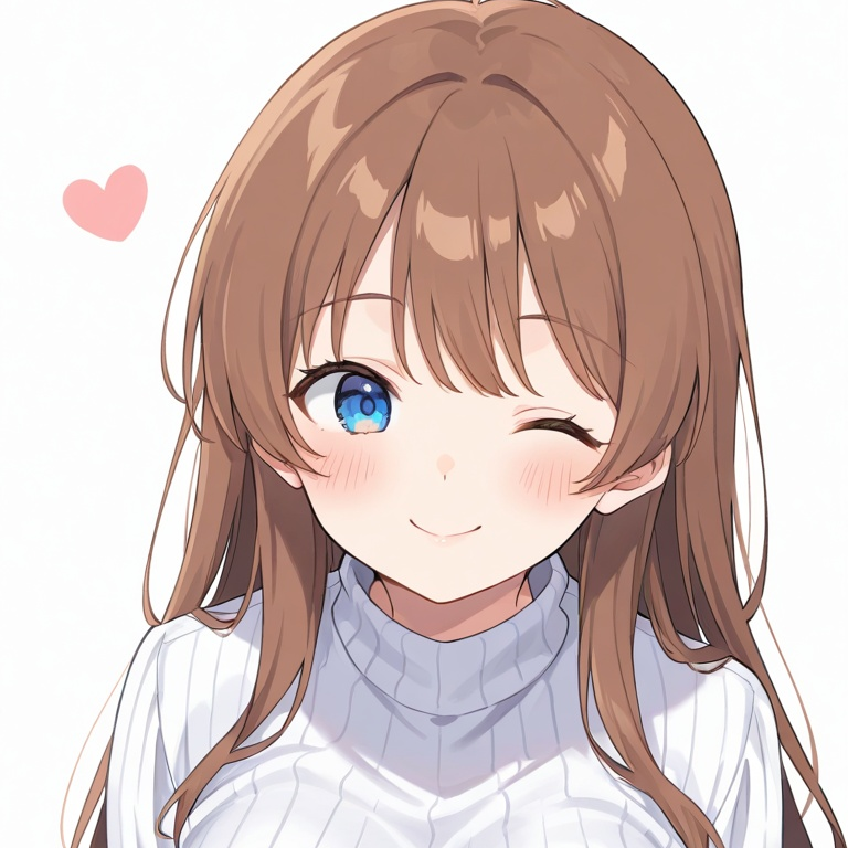 하루카 대표 이미지