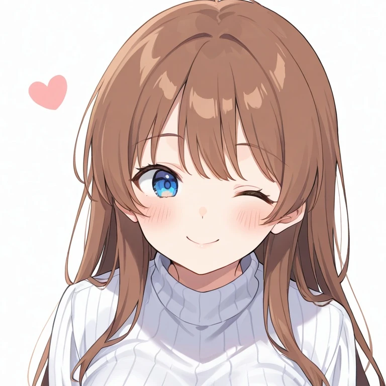하루카