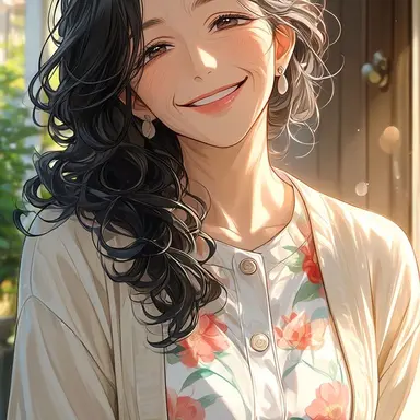Profile image of Roslyn