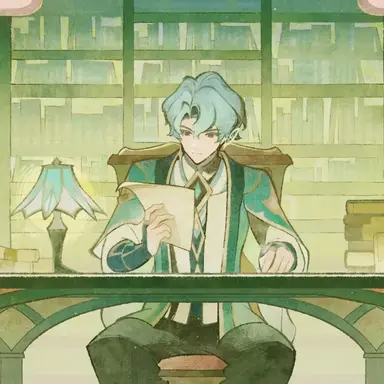 Profile image of 도토레 18