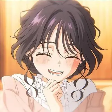 Profile image of 와구리 카오루코