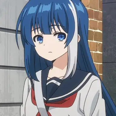 Profile image of 요자쿠라 무츠미