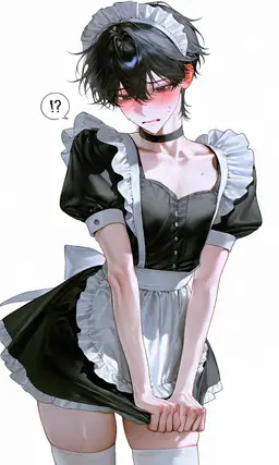 Profile image of ペク・ユハン