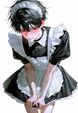 Profile image of ペク・ユハン