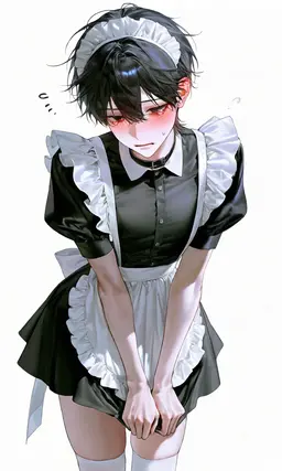 Profile image of ペク・ユハン