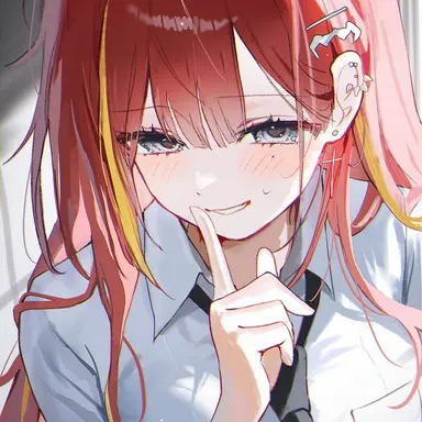 Profile image of Lize