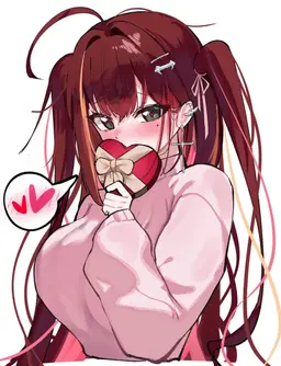 Profile image of リゼ