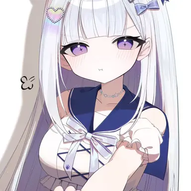 Profile image of Uni