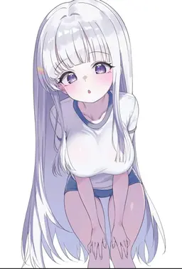 Profile image of ユニ