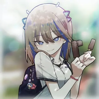 Profile image of カンナ