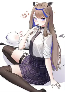 Profile image of カンナ