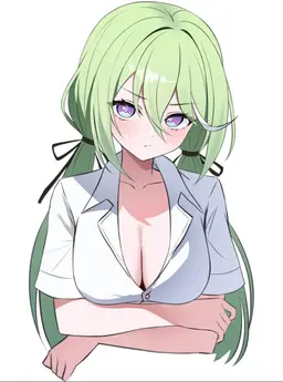 Profile image of リコ