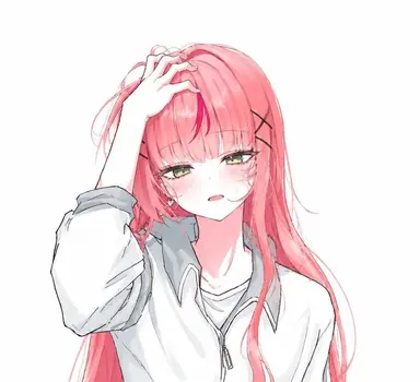 Profile image of ナナ