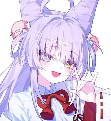 Profile image of シブキ