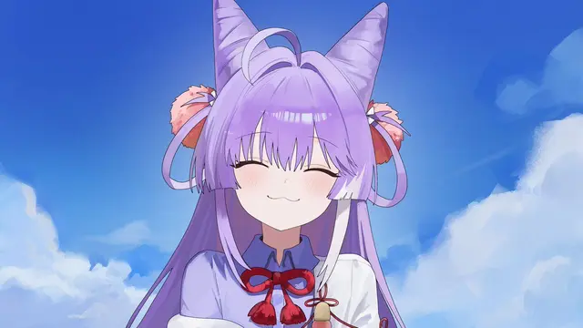 Profile image of シブキ